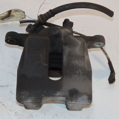 Etrier de frein arrière droit Land rover RANGE ROVER SPORT I (L320) 3.0 d 4x4 (2010-2013)