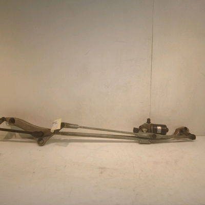 Moteur essuie-glace avant Mercedes-benz CLASSE A (W169) A 180 cdi (169.007, 169.307) (2004-2012) 5 portes