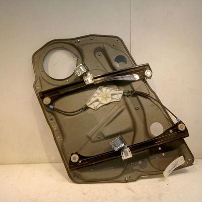 Mecanismemoteur leve-glace avg Mercedes-benz CLASSE A (W169) A 180 cdi (169.007, 169.307) (2004-2012) 5 portes