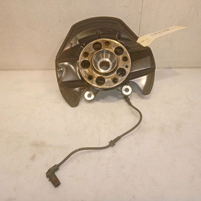 Moyeu avg Mercedes-benz CLASSE A (W169) A 180 cdi (169.007, 169.307) (2004-2012) 5 portes