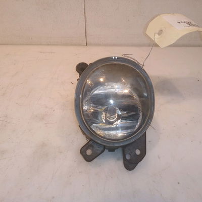 Phare antibrouillard avant droit Mercedes-benz CLASSE A (W169) A 180 cdi (169.007, 169.307) (2004-2012) 5 portes