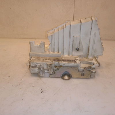 Serrure porte avd Mercedes-benz CLASSE A (W169) A 180 cdi (169.007, 169.307) (2004-2012) 5 portes