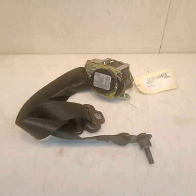 Ceinture avant droite Mercedes-benz CLASSE A (W169) A 180 cdi (169.007, 169.307) (2004-2012) 5 portes