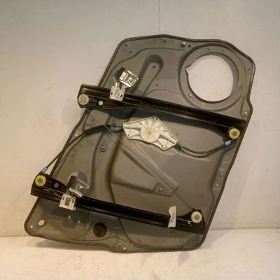 Mecanisme  moteur lève-glace avant droit Mercedes-benz CLASSE A (W169) A 180 cdi (169.007, 169.307) (2004-2012) 5 portes