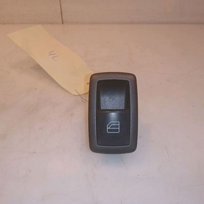 Commande leve-glace porte arrière droite Mercedes-benz CLASSE A (W169) A 180 cdi (169.007, 169.307) (2004-2012) 5 portes