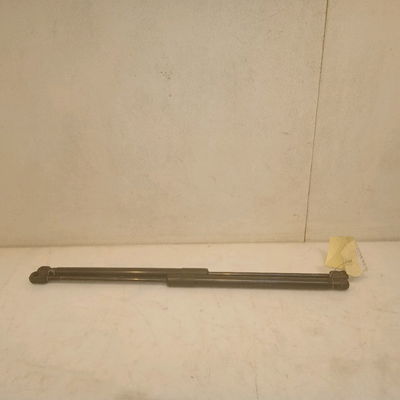 Verin droit hayon Mercedes-benz CLASSE A (W169) A 180 cdi (169.007, 169.307) (2004-2012) 5 portes