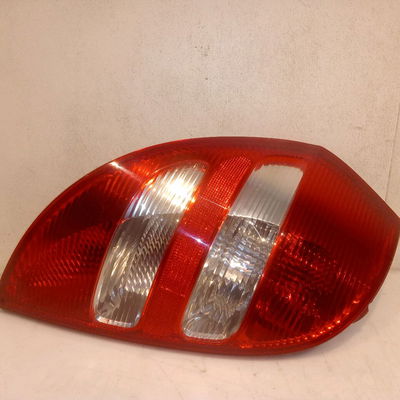 Feu arrière gauche Mercedes-benz CLASSE A (W169) A 180 cdi (169.007, 169.307) (2004-2012) 5 portes