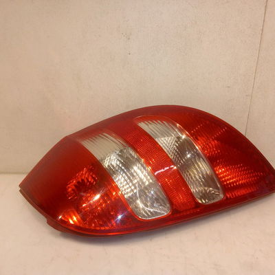 Feu arrière droit Mercedes-benz CLASSE A (W169) A 180 cdi (169.007, 169.307) (2004-2012) 5 portes