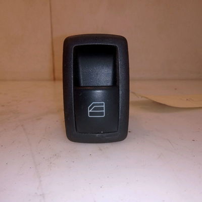 Commande leve-glace porte arrière gauche Mercedes-benz CLASSE A (W169) A 180 cdi (169.007, 169.307) (2004-2012) 5 portes