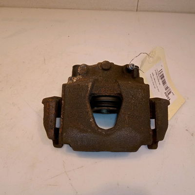Etrier de frein avant droit Opel CORSA B (S93) 1.2 i 16v (f08, f68, m68) (1998-2000) 5 portes