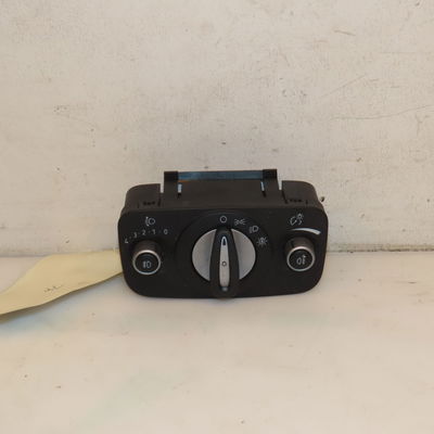 Interrupteur commande de phares Ford FIESTA VI (CB1, CCN) 1.6 tdci (2008-2012)