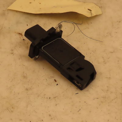 Debimetre air Ford B-MAX (JK) 1.0 ecoboost (2012)