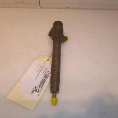 Injecteur 3 MERCEDES CLASSE E III Phase 1 03-2002--06-2006