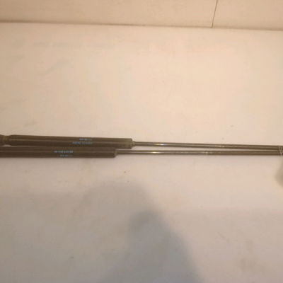 Verin droit hayon Citroën C4 I (LC_) 1.6 hdi (2004-2011)