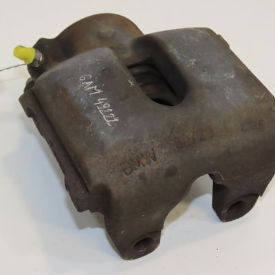 Etrier de frein avant droit Bmw X5 (E53) 3.0 d (2001-2003)
