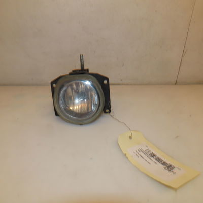 Phare antibrouillard avant gauche Alfa romeo 156 Sportwagon (932_) 1.8 16v t.spark (932b31__) (1997-2006)