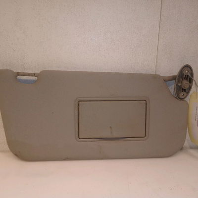 Pare-soleil droit Ford FUSION (JU_) 1.6 tdci (2004-2012) 5 portes