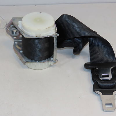Ceinture centrale arriere Ford C-MAX II (DXA-CB7, DXA-CEU) 1.0 ecoboost (2012-2019)