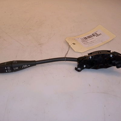 Commande regulateur de vitesse Mercedes-benz CLASSE A (W169) A 180 cdi (169.007, 169.307) (2004-2012) 5 portes