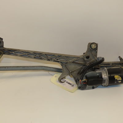 Moteur essuie-glace avant Renault LAGUNA I (B56_, 556_) 2.0 (556a) (1999-2001)