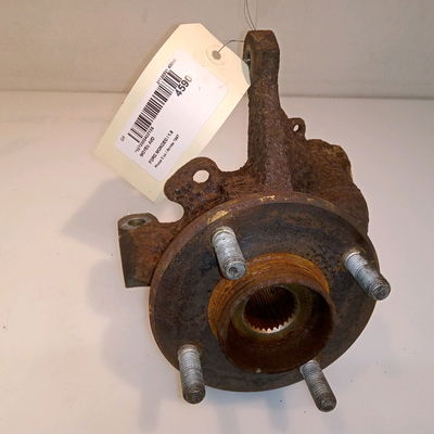 Moyeu avd Ford MONDEO II (BAP) 1.8 i (1996-2000)