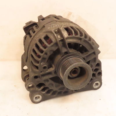 Alternateur Volkswagen POLO (6N2) 1.4 16v (1999-2001)