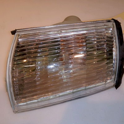 Clignotant droit Renault 21 A trois volumes (L48_) 2.1 d (l486) (1986-1989)