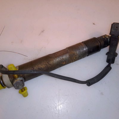 Injecteur Volkswagen GOLF IV (1J1) 1.9 tdi (1997-2004) 3 portes