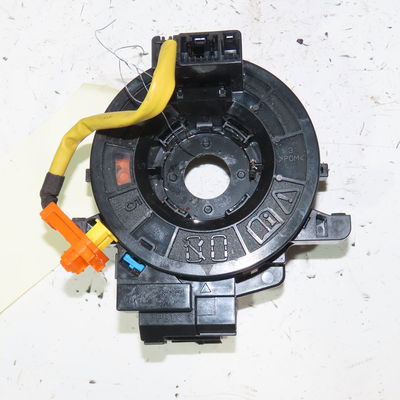 Contacteur annulaire airbag Toyota YARIS (_P9_) 1.4 d-4d (nlp90_) (2005-2012)