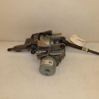 Colonne de direction assistee Opel CORSA D (S07) 1.2 (l08, l68) (2006-2014) 5 portes