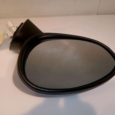 Retroviseur exterieur electrique gauche Fiat 500 (312_) 1.2 (312axa1a) (2007) 3 portes