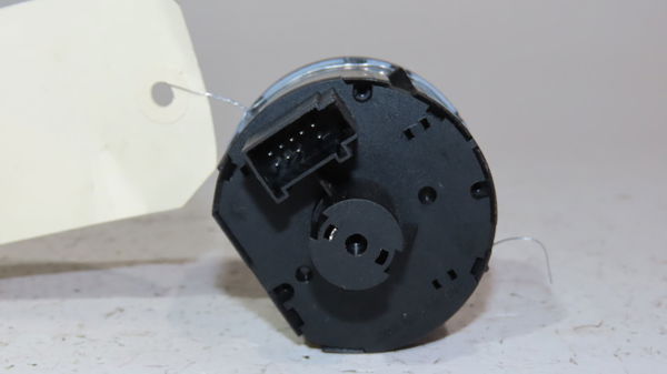 Interrupteur commande de phares Volkswagen JETTA III (1K2) 2.0 tdi 16v (2005-2010)