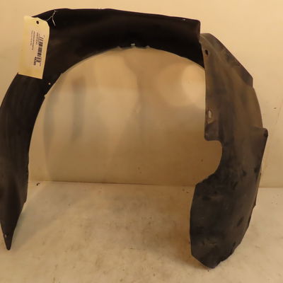 Pare-boue avant gauche Volkswagen PASSAT B5.5 (3B3) 1.9 tdi (2000-2005)