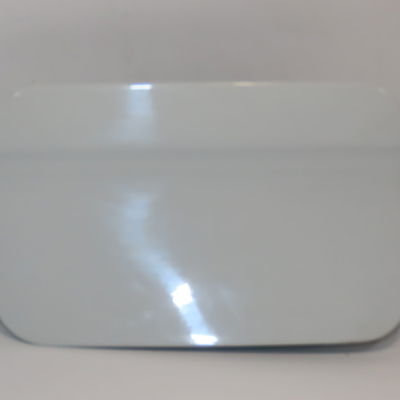 Volet de trappe carburant Bmw X5 (E53) 3.0 d (2001-2003)
