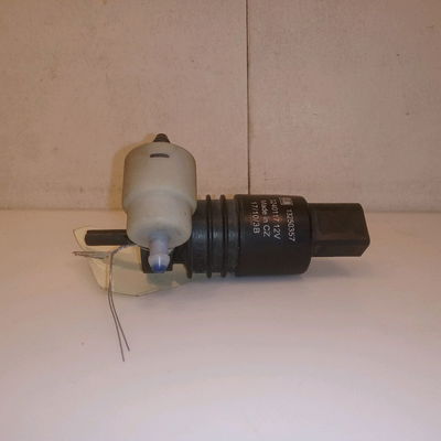 Pompe lave-glace avant OPEL INSIGNIA