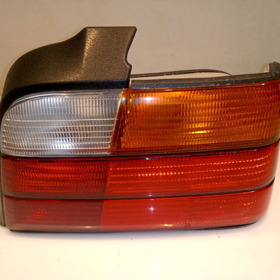 Feu arrière droit Bmw 3 (E36) 325 tds (1993-1998)