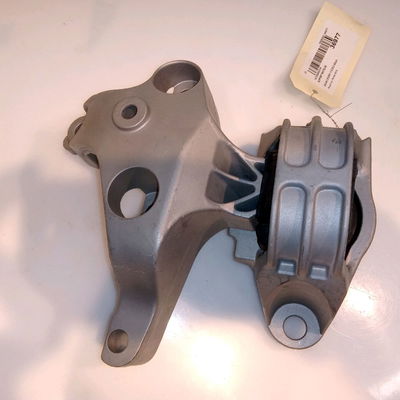 Support moteur Dacia LOGAN MCV (KS_) 1.5 dci (ks0w) (2007-2012) 5 portes