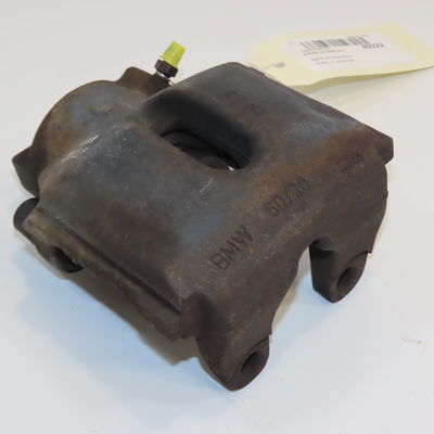 Etrier de frein avant gauche Bmw X5 (E53) 3.0 d (2001-2003)