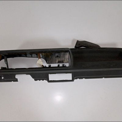 Planche de bord Volkswagen GOLF I (17) 1.1 (1974-1983)