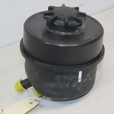 Reservoir pompe direction Iveco DAILY VI Camion plate-forme-Châssis 35s18, 35c18, 40c18, 50c18, 60c18, 65c18, 70c18 (2016)