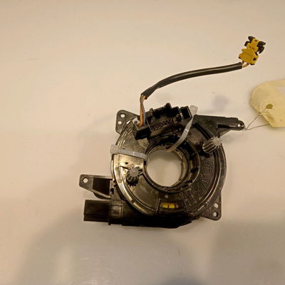 Contacteur annulaire airbag Ford FOCUS III 1.6 tdci (2010-2017)