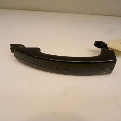 Poignee ext porte arg Ford FOCUS III 1.6 tdci (2010-2017)