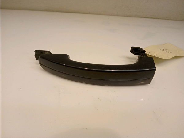 Poignee ext porte arg Ford FOCUS III 1.6 tdci (2010-2017)