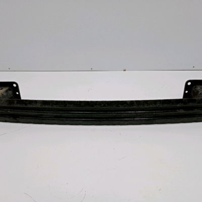 Renfort pare-choc arrière Ford FOCUS III 1.6 tdci (2010-2017)