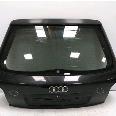 Hayon Audi A3 (8L1) 1.8 t (1996-2003)