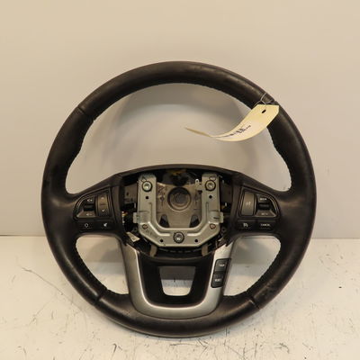 Volant de direction Kia RIO III (UB) 1.1 crdi (2011-2017)