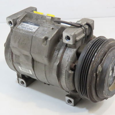 Compresseur air conditionne Iveco DAILY VI Camion plate-forme-Châssis 35s18, 35c18, 40c18, 50c18, 60c18, 65c18, 70c18 (2016)