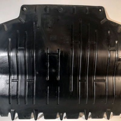 Protection carter huile Volkswagen GOLF V (1K1) 1.9 tdi (2003-2008) 5 portes