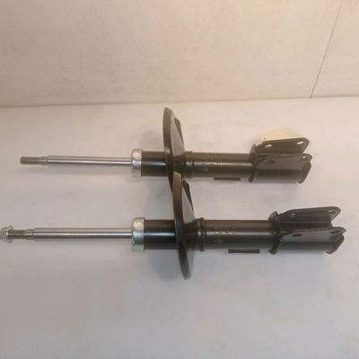 Amortisseur avant droit Renault TWINGO I (C06_) 1.2 (c066, c068) (1996-2007) 3 portes