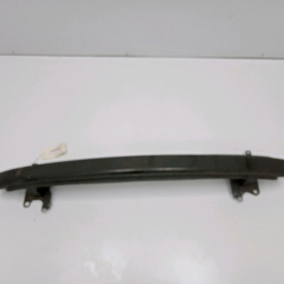Renfort pare-choc avant Volkswagen POLO (9N_, 9A_) 1.4 tdi (2001-2005) 3 portes